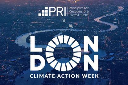PRI_at_London_Climate_Action_Week_2025_download