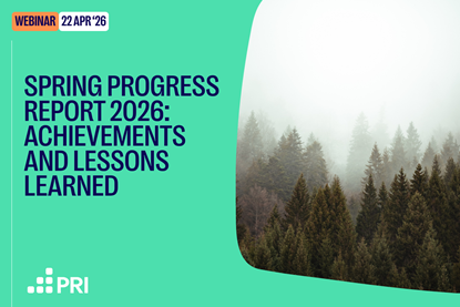 Spring progress report THUMBNAIL (1)