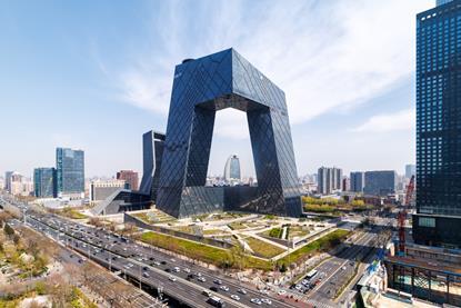 beijing-china