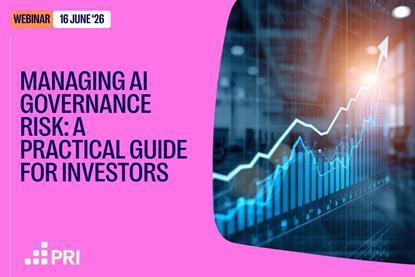 THUMBNAIL AI Webinar 16 June