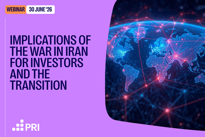 THUMBNAIL IPR Webinar 30 June  (1)
