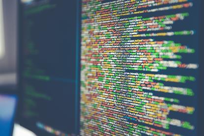 markus-spiske-Skf7HxARcoc-unsplash