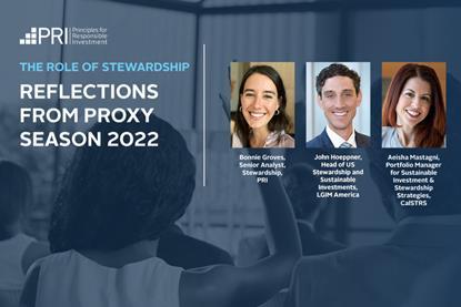 Podcast_The role of stewardship _Built In_2022
