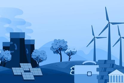 PRI_Net_Zero_In_Practice_Hero