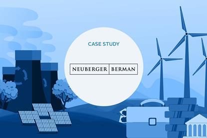 Case_Study_Neuberger_Berman
