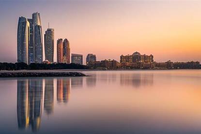 24632_abudhabi_404824
