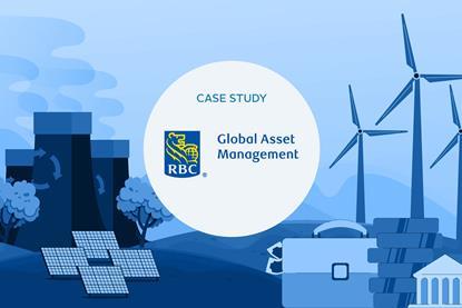 Case_Study_RBCGAM