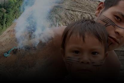 Amazon-tribes_hero