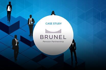 SAM_Case_studies_Brunel