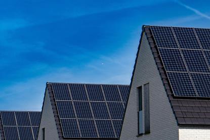 solar_panel_houses