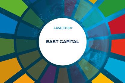 SDGs_Case_study_East Capital