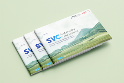 PRI_SVC_Thumbnail