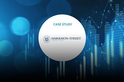 Investment Practices_Case Study_Hero_Harrison