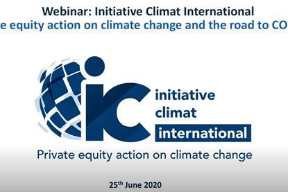 initiative_climat_webinar