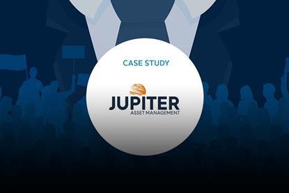HR_Case_studies_Jupiter