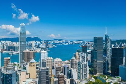 PiP_2027_HK_image