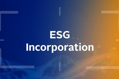 Sessions-images_ESG_incorporation (1)
