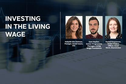 IN_Podcast_Investing inthe living wage_built in_blank