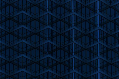how_financial_authorities_can_build_a_sustainable_financial_system-banner