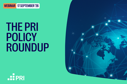Policy Roundup Webinar Thumbnail (1)