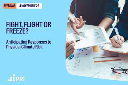 Copy of PRI webinar - 1 image (4)