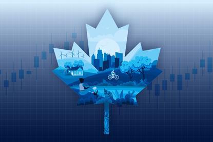 00_PRI_THUMBNAIL_Canadian_provincial_and_municipal_bonds_07_2023