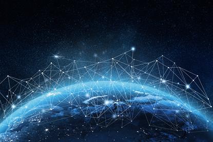 Network_Supporters