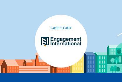 Stewardship_Case_studies_hero_Engagement International
