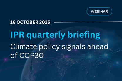 IPR_Webinar Thumbnail October