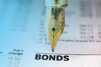 Bond indices 151894871 copy