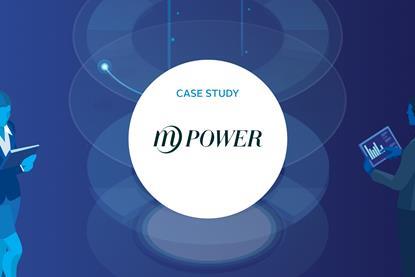 Venture-Capital_Case_studies_Mpower