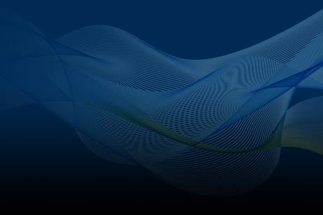 ra_reporting process_hero.