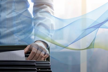 RA_REPORTING ARCHIVE_HERO