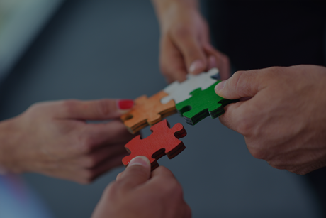 Preview_Enabiling_Environment