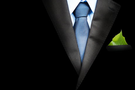 Preview_Sustainability