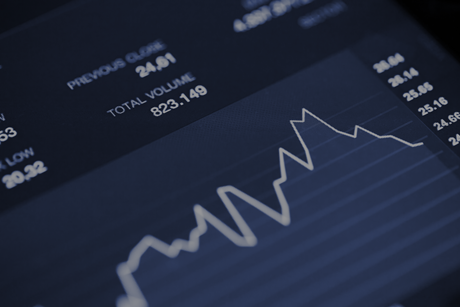 Preview_Financial-Statements