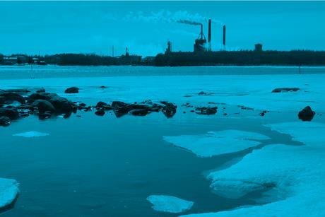 shutterstock_64675891 (1)