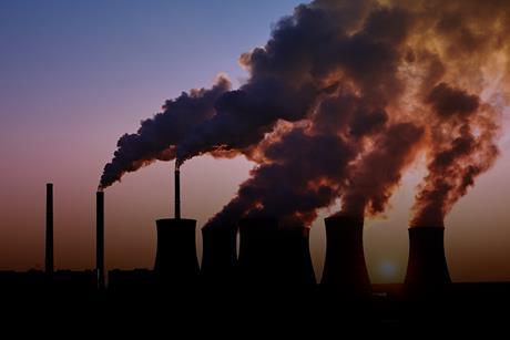 欧洲碳税英雄的真正影响是什么