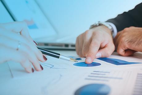 商务会议133981214抄送