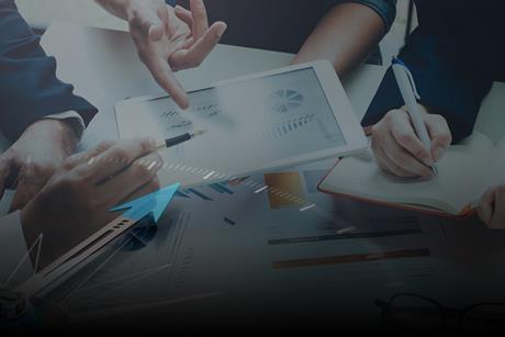 fd_hero_modern_interpretation.