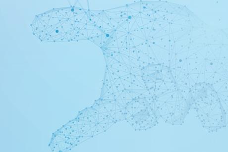 passive_investment_hero