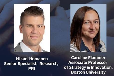 In_podcast_academent_csr_v3_884721