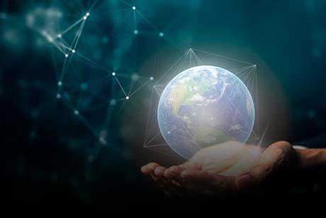 ESG信息是如何进入决策的