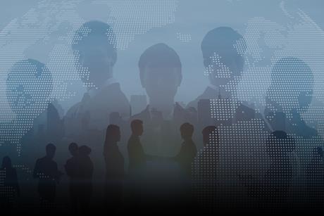 技能，性别和年龄的多样性可能会加速与气候相关问题的整合