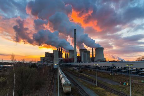 shutterstock_314808188