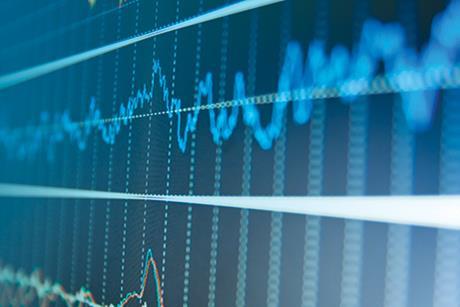 证券交易所数据97316723复制