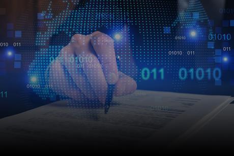 如何监管过渡和身体气候风险的披露影响CDS项结构 - 英雄