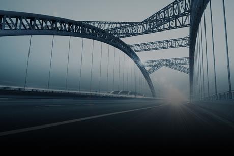 战略计划的英雄