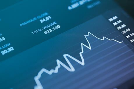 分析股市与数字平板138254972拷贝