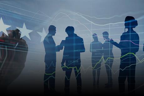 管理者如何回应ESG评级